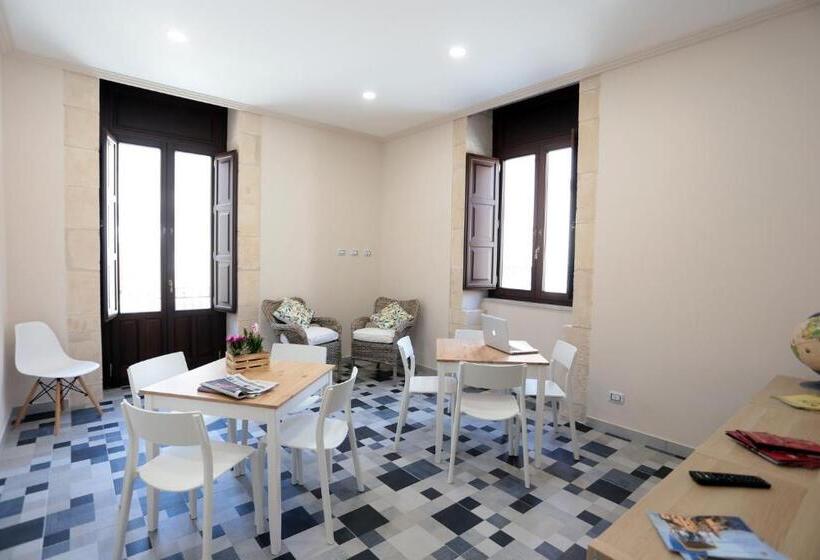 Boutique House Anna Franzò