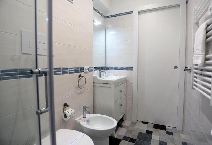 Boutique House Anna Franzò