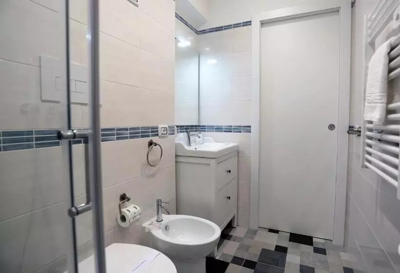 Boutique House Anna Franzò