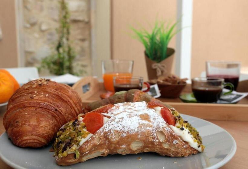 Boutique House Anna Franzò