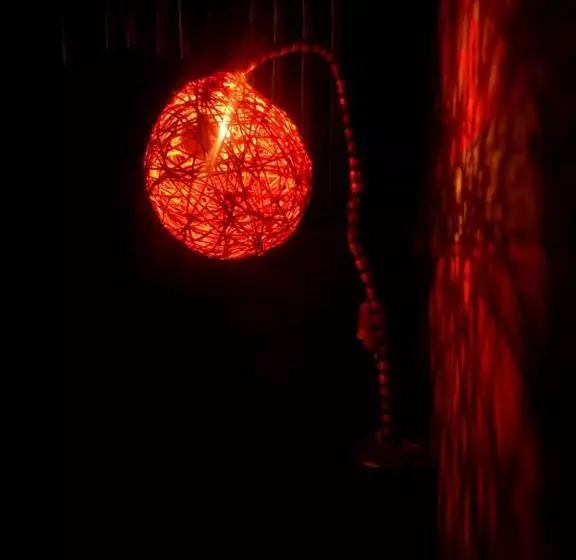 تختخواب و صبحانه Casa Guillermo Batz