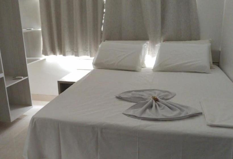 ホテル Nico Palace