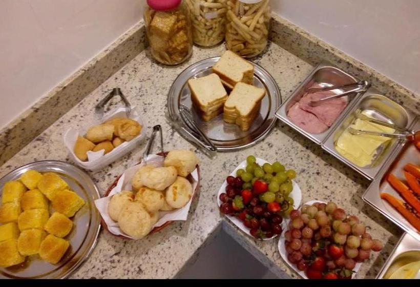 ホテル Nico Palace