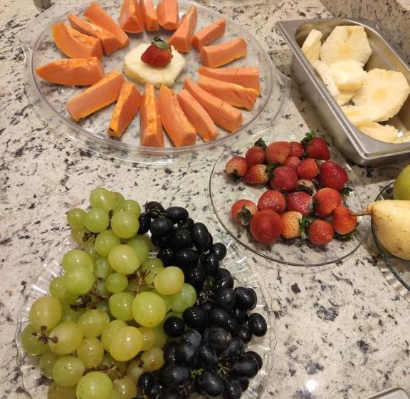 ホテル Nico Palace