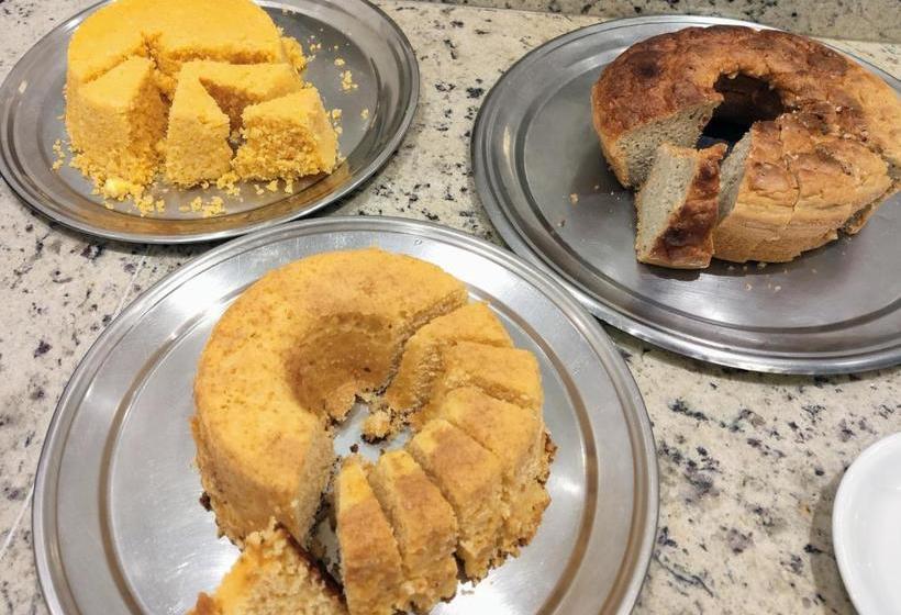 ホテル Nico Palace