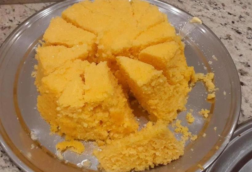 ホテル Nico Palace