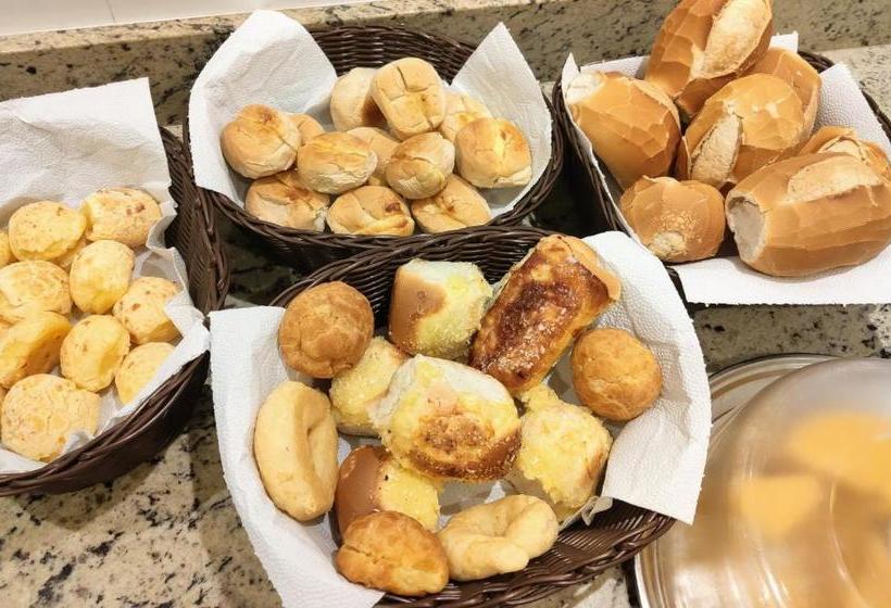 ホテル Nico Palace