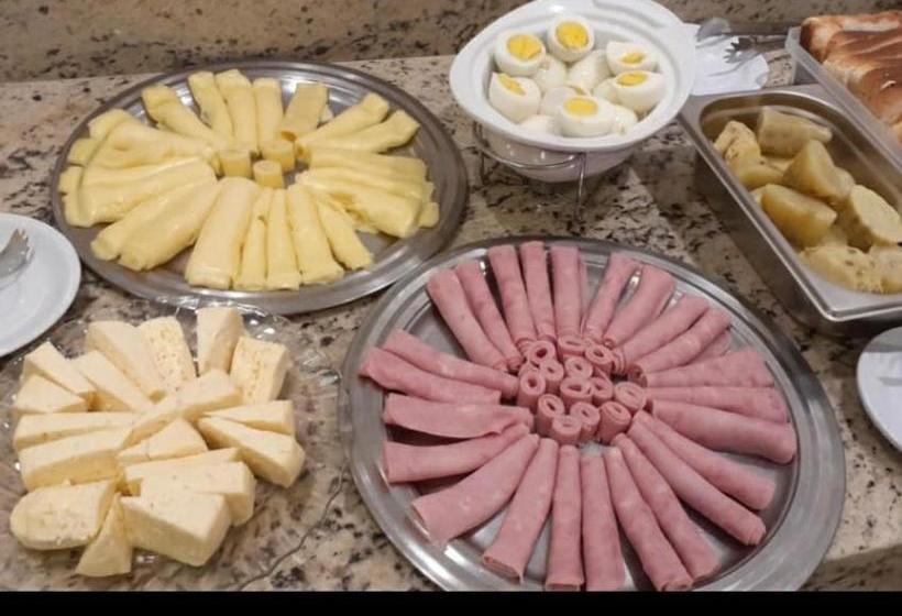 ホテル Nico Palace