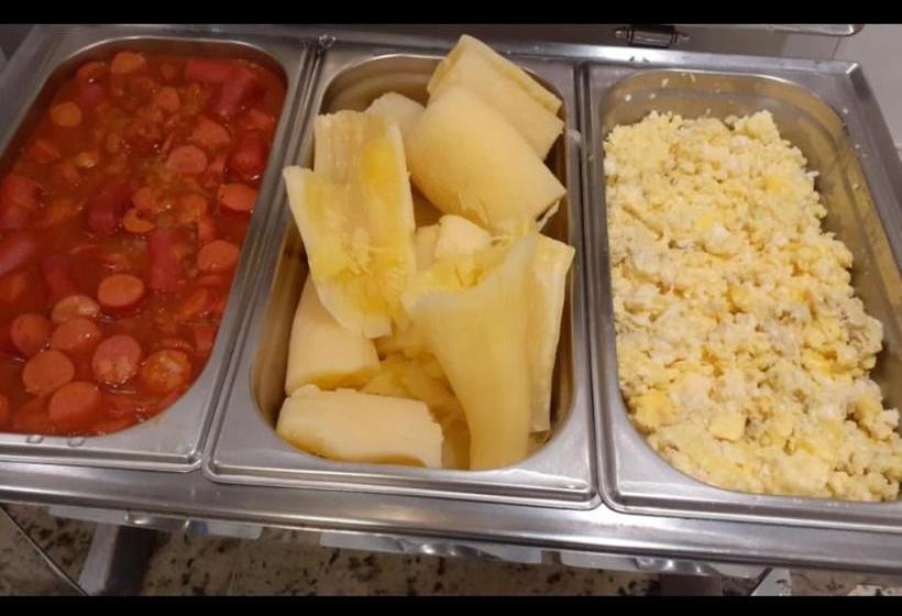 ホテル Nico Palace