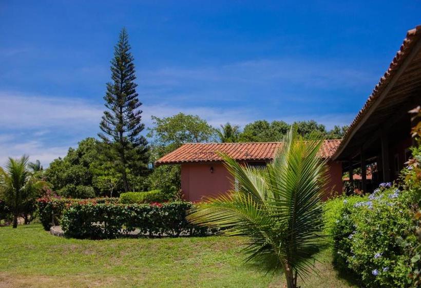 Pansiyon Solar Da Borborema, Hospedagem & Casa De Campo