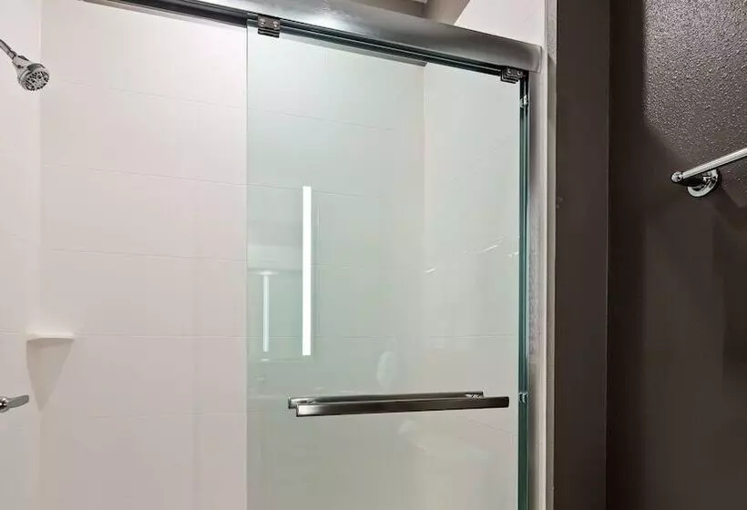 ホテル Best Western Plus Saint Peter