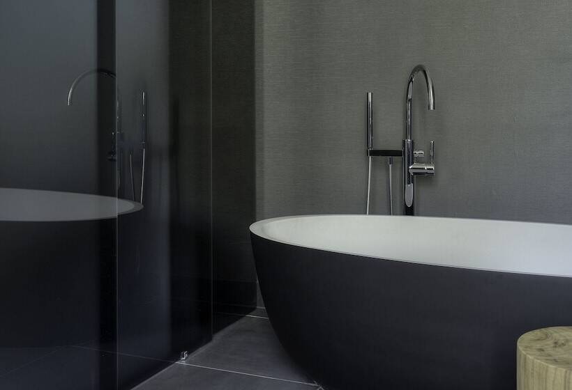 Kazerne Hotel   Member Of Design Hotels