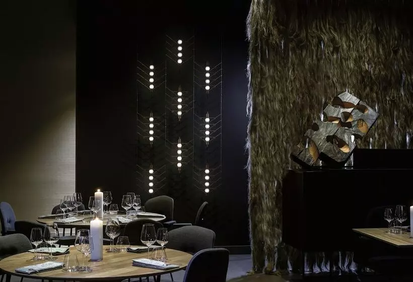 Kazerne Hotel   Member Of Design Hotels