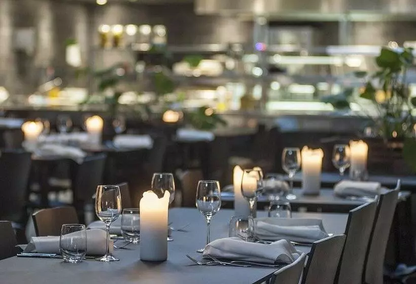 Kazerne Hotel   Member Of Design Hotels