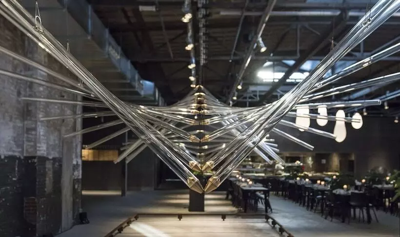 Kazerne Hotel   Member Of Design Hotels