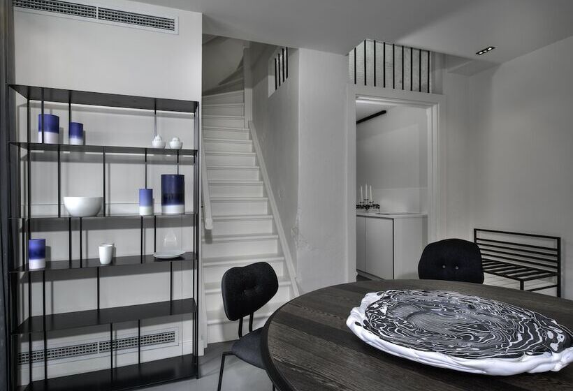 Kazerne Hotel   Member Of Design Hotels