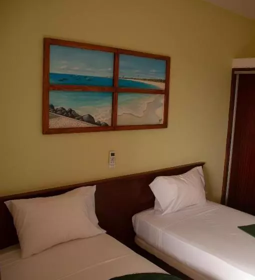 Misturod   Holiday Apartments