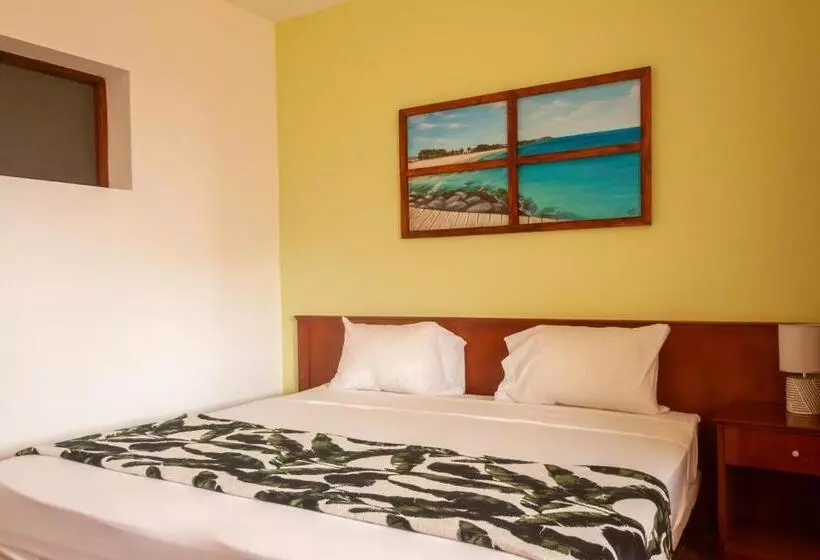 Misturod   Holiday Apartments