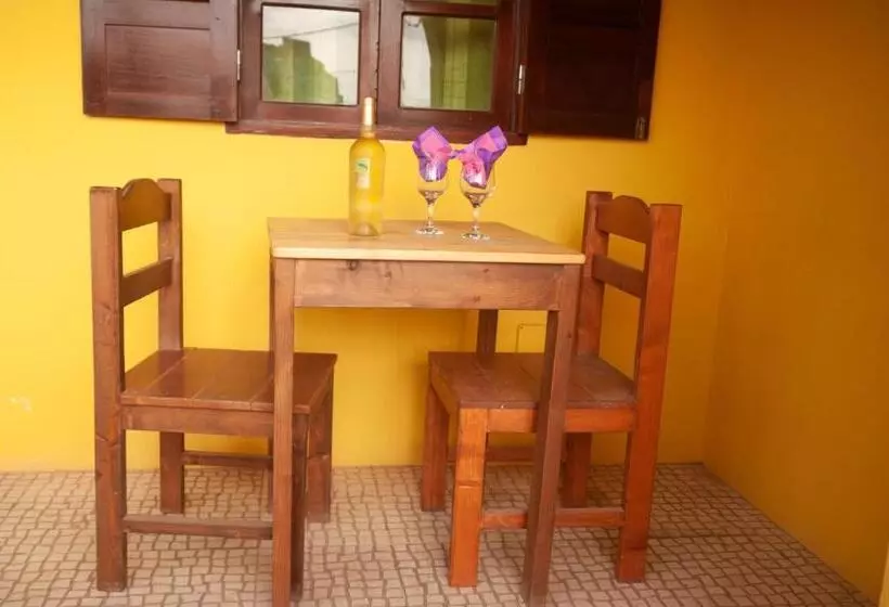 Misturod   Holiday Apartments