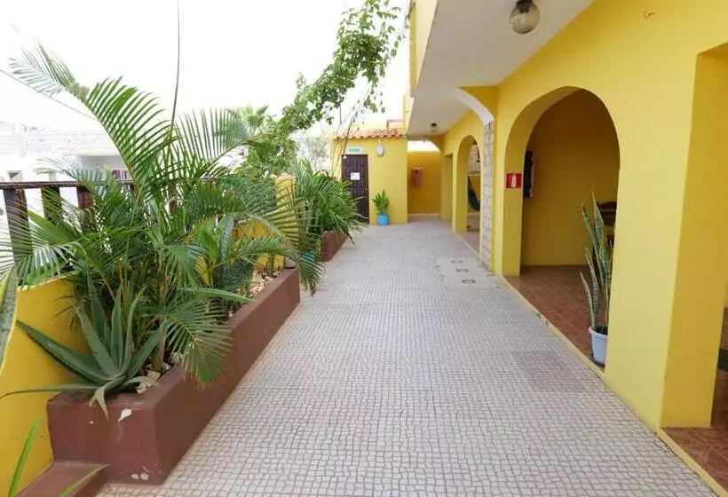 Misturod   Holiday Apartments