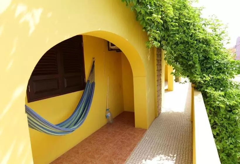 Misturod   Holiday Apartments