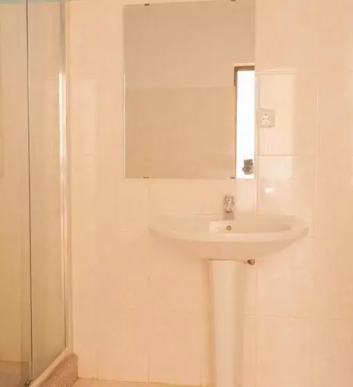 Misturod   Holiday Apartments
