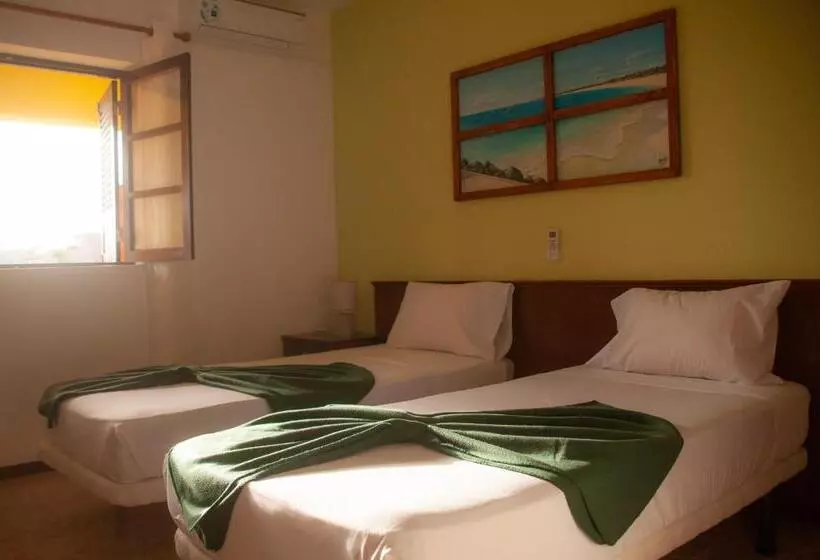 Misturod   Holiday Apartments