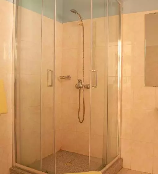 Misturod   Holiday Apartments