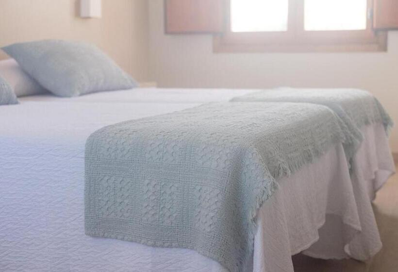 Пансион Casa O Real