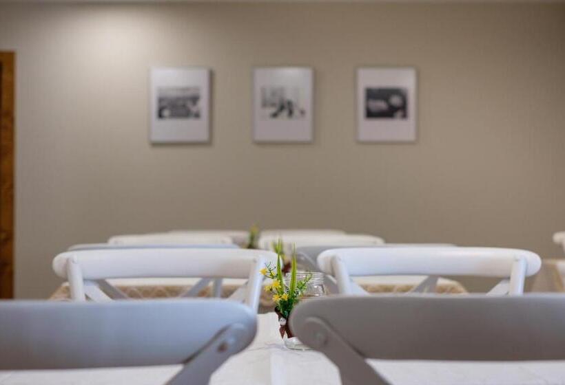 Пансион Casa O Real