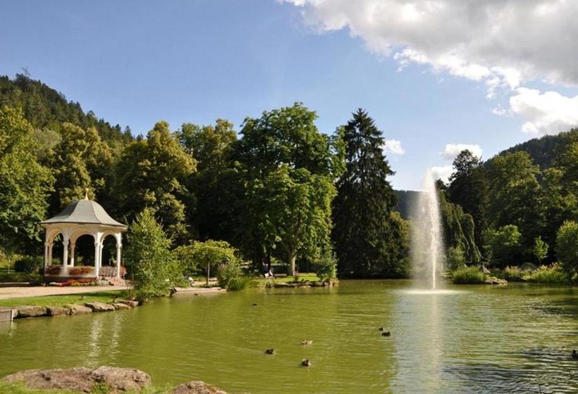 Hostel Gasthof L'italiano Vero