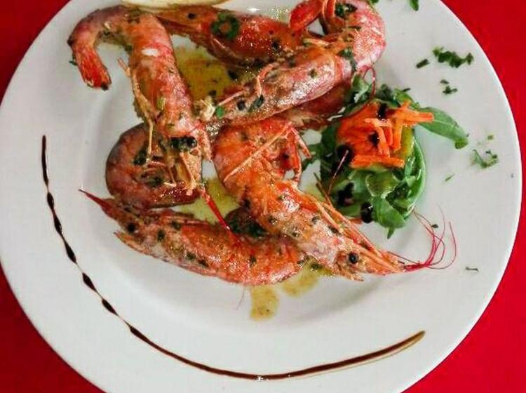 Hostel Gasthof L'italiano Vero