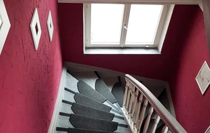 Hostel Gasthof L'italiano Vero