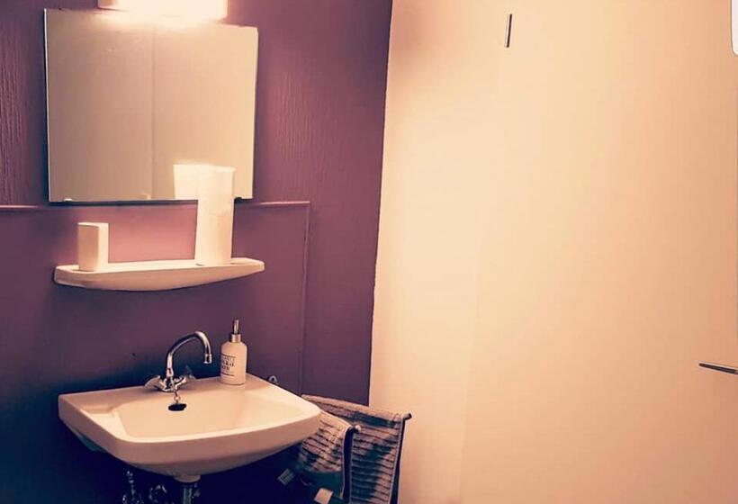 Hostel Gasthof L'italiano Vero