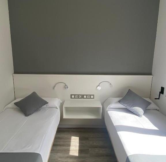 Отель Casa Santa Elena