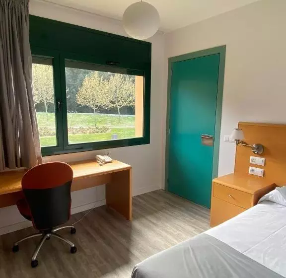 هتل Casa Santa Elena