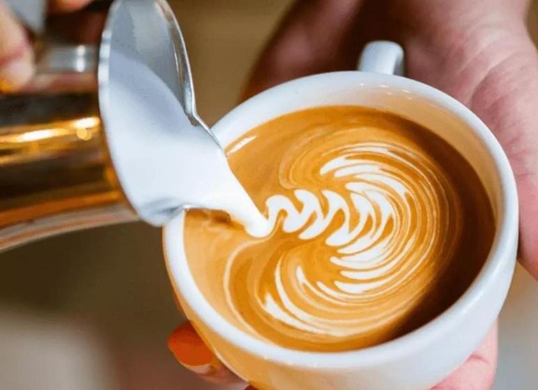 فندق The Lion Pub &