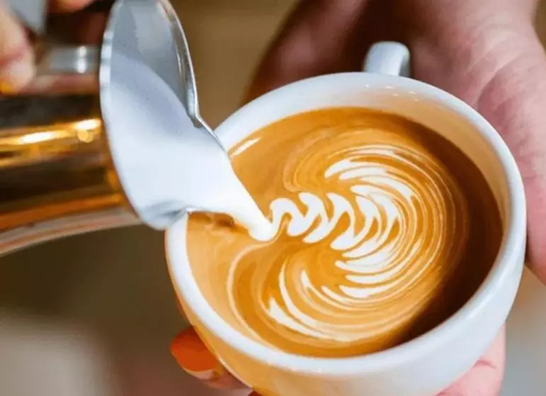 Hotelli The Lion Pub &