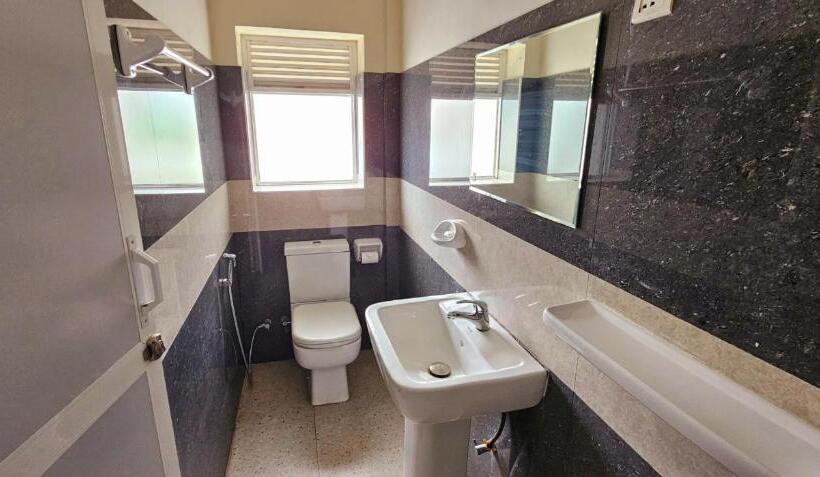 فندق The Lion Pub &