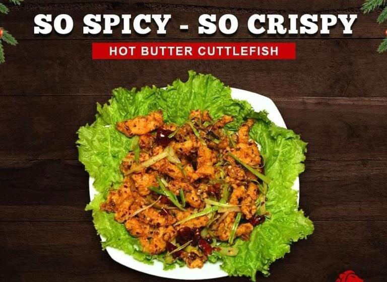 فندق The Lion Pub &