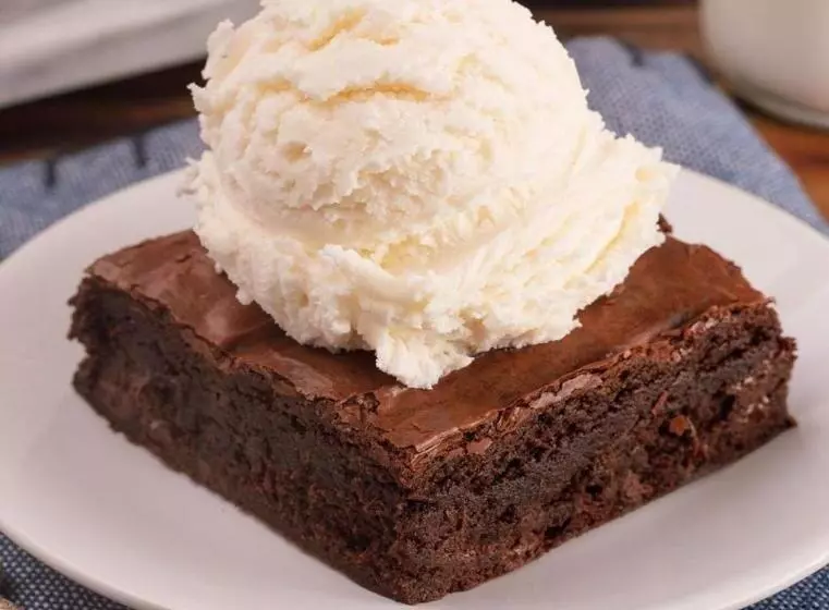 Hotelli The Lion Pub &