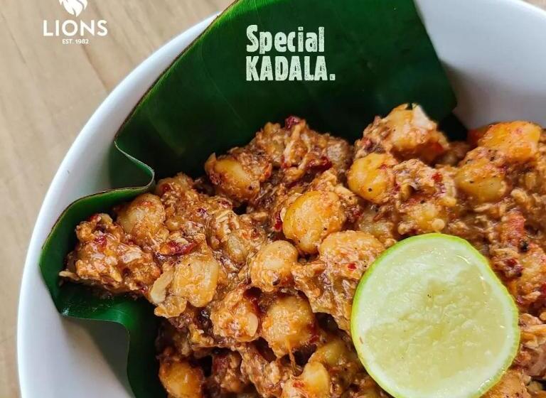 فندق The Lion Pub &