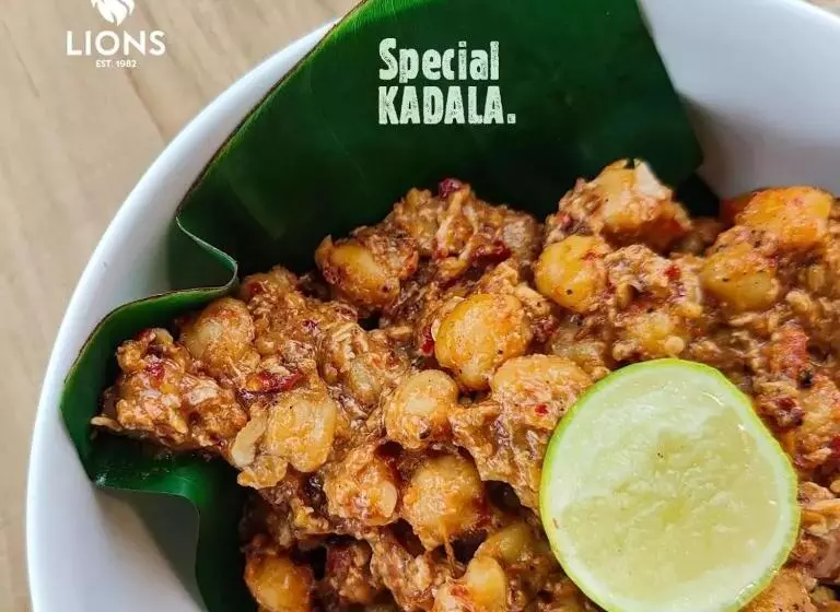 Hotelli The Lion Pub &