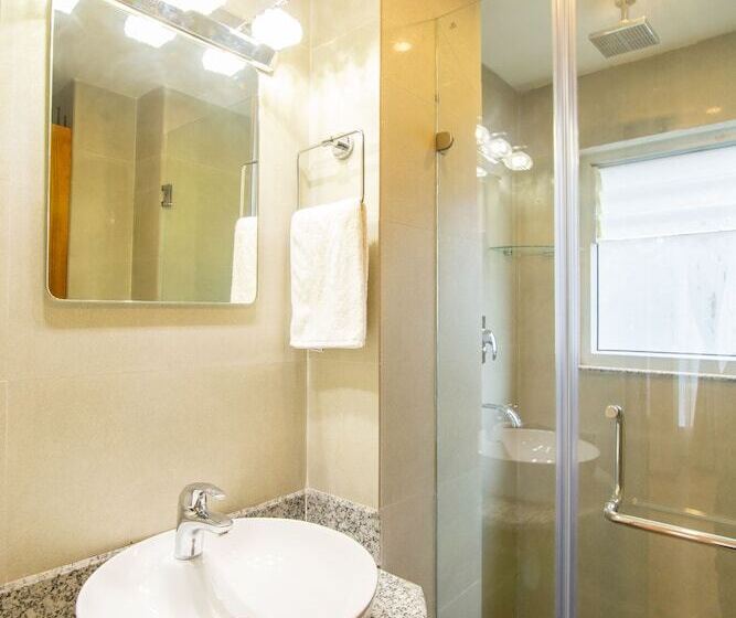 پانسیون Laxmi Niwas