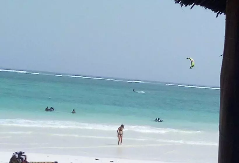 Aqua Resort