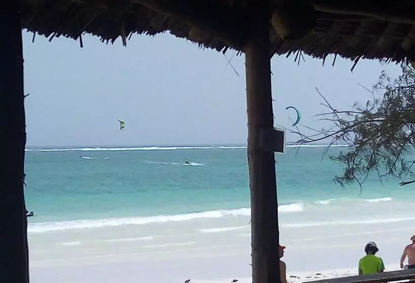 Aqua Resort