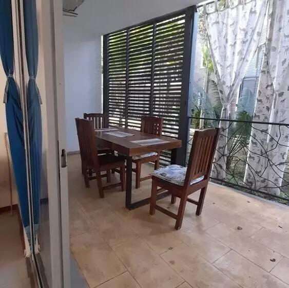 Aqua Resort
