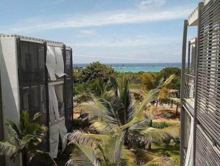 Aqua Resort