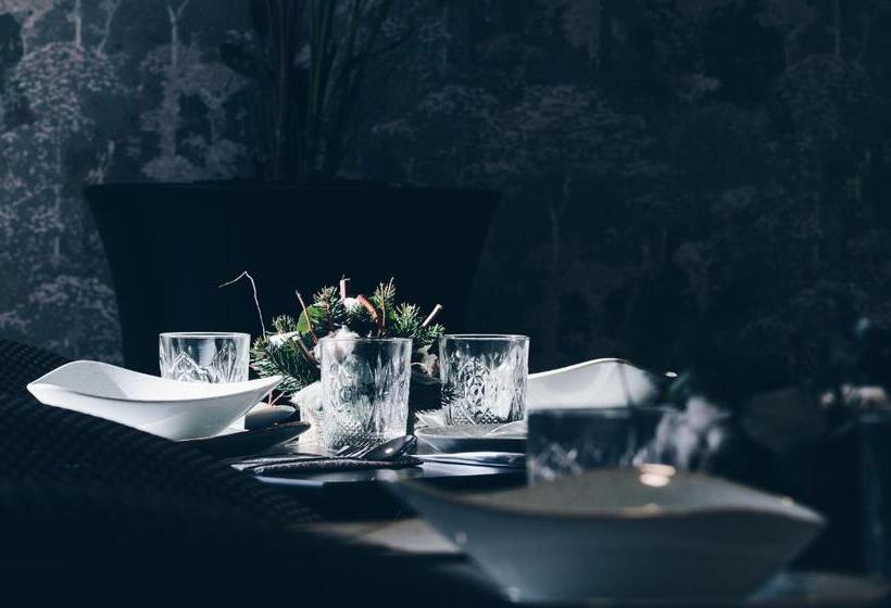 ホテル Arha Casona De Carmona