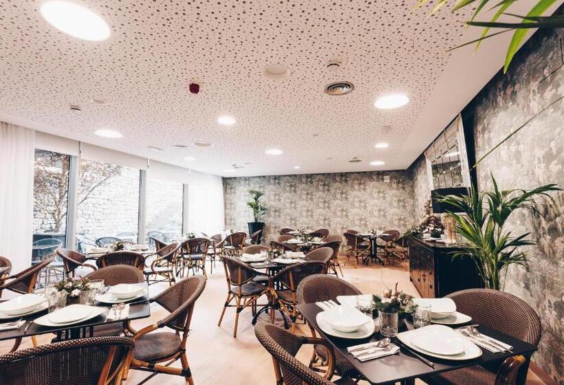 ホテル Arha Casona De Carmona